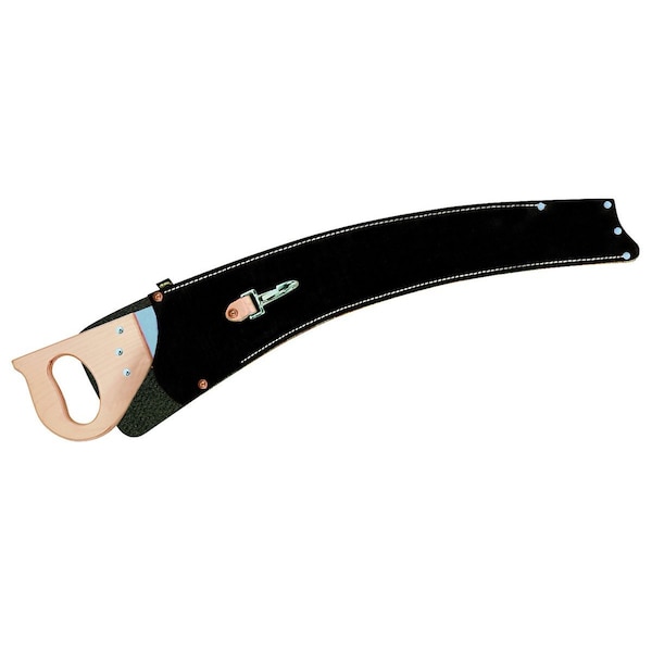 SCABBARD-WEAVER-RUBBERIZED-24.75 29" x6" x1.8"